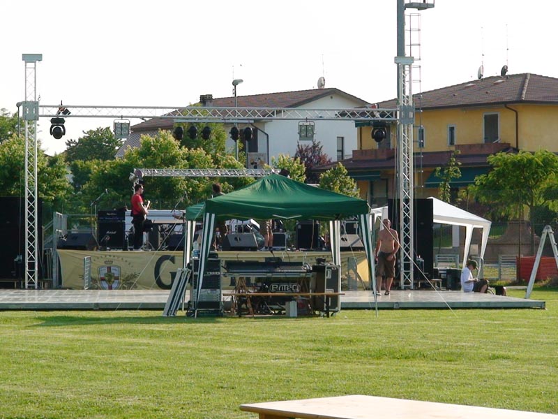 Festa della birra valconasso 2008 05